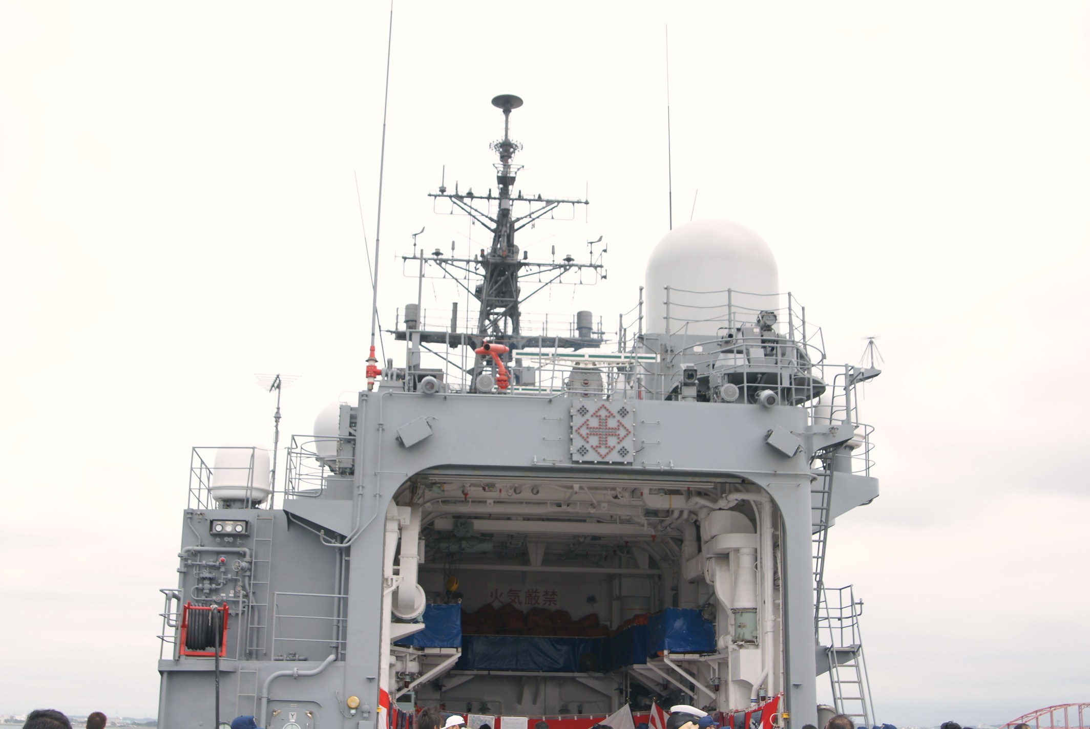 f0139466_1074345.jpg
