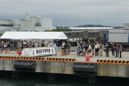 f0139466_1081318.jpg