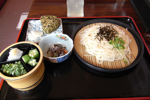 五島うどん_b0083267_2233247.jpg