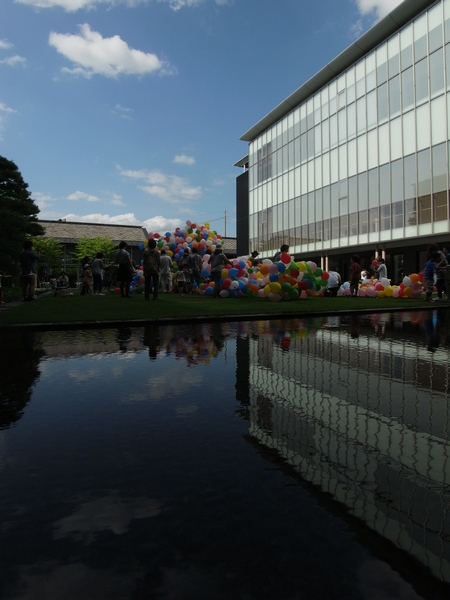 c0166668_8482964.jpg