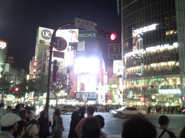 渋谷_f0054969_19561515.jpg