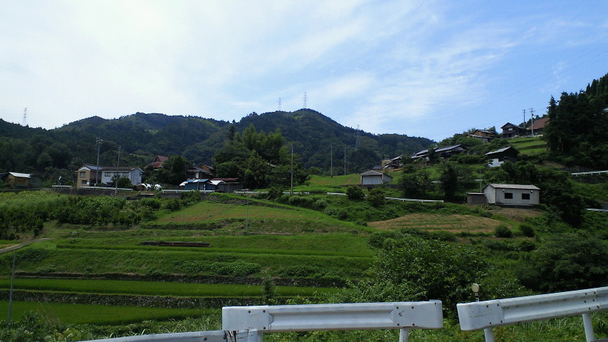 秘境バス停の旅_c0001670_17483613.jpg