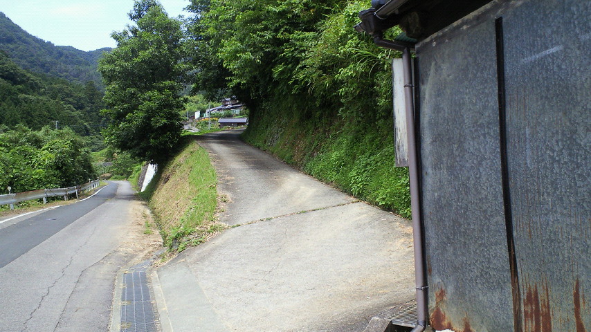 秘境バス停の旅_c0001670_17493728.jpg