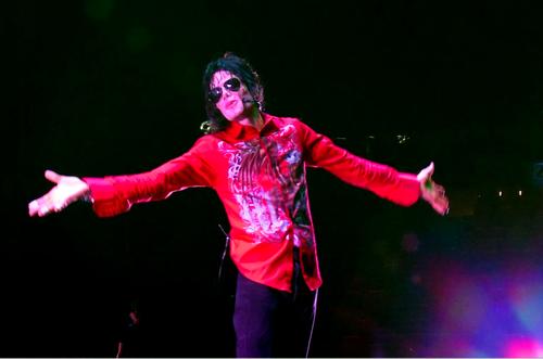 ❇MISSION❇This Is It❇ライオンシャツ❇マイケル・ジャクソン❇ ❇MISSION❇This Is It❇ライオンシャツ❇マイケル・ジャクソン❇