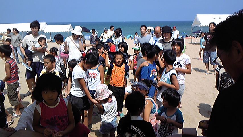 ゲットしました!_a0200771_14565315.jpg