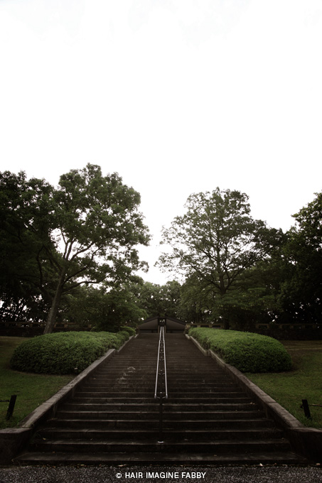 f0145872_91614.jpg