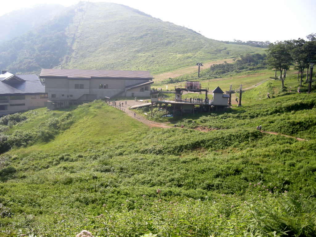 b0185573_69387.jpg