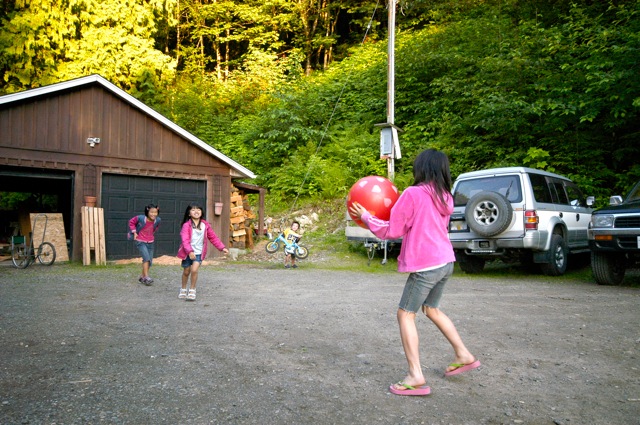 観光ではなくのんびりまったり_c0080075_0213037.jpg
