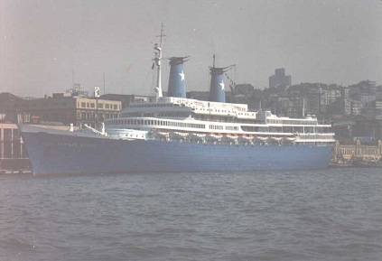 ノルウェー_c0139575_1325161.jpg