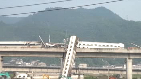 風の谷の浪江町 タンポポ日記_c0139575_17279.jpg
