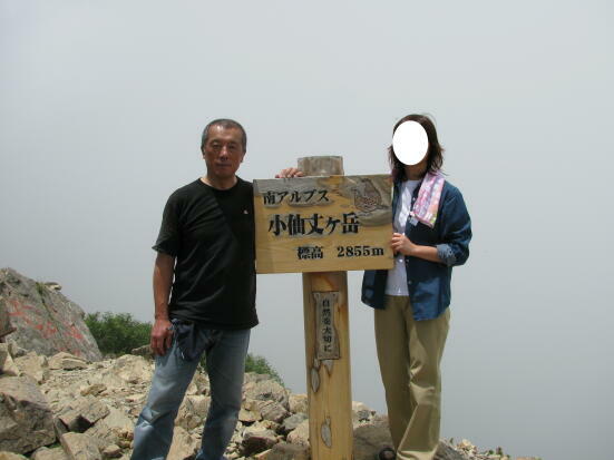 f0186275_19385461.jpg
