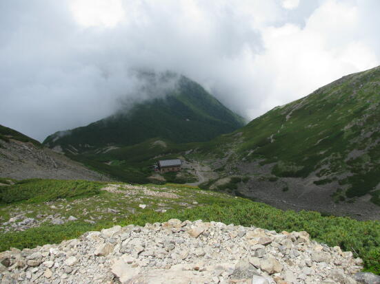 f0186275_19505999.jpg