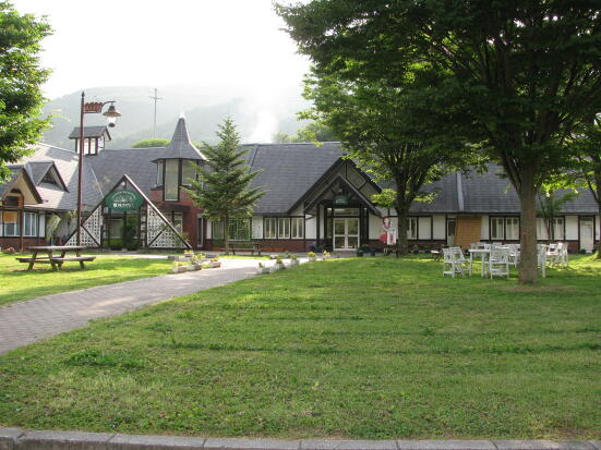 f0186275_1993231.jpg