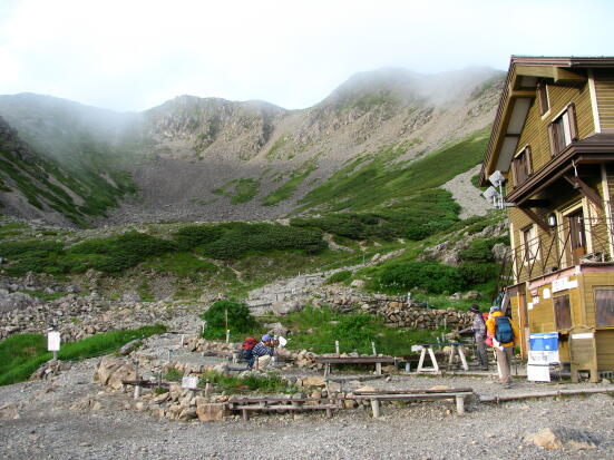 f0186275_20145351.jpg
