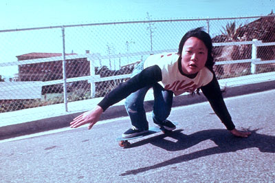 c0142576_12752.jpg