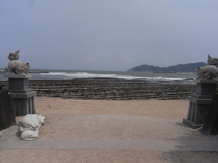 宮崎surftrip3日目_d0241576_23123857.jpg