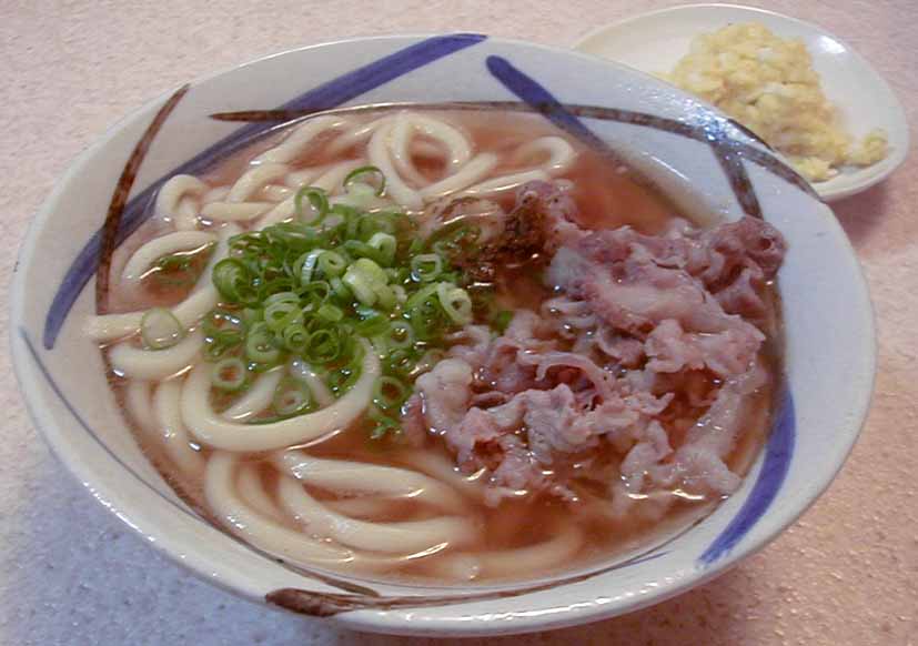 e0126576_1521675.jpg