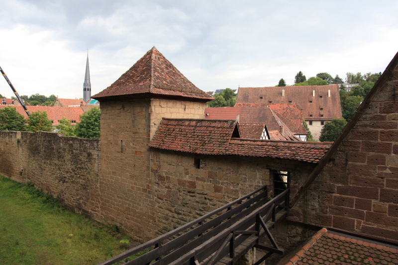 c0187779_2543427.jpg