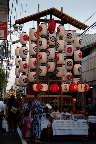 ☆　京都・祇園祭　☆_c0210180_217240.jpg