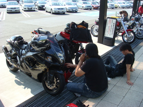 d0042380_20124682.jpg