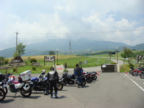 d0042380_20233316.jpg