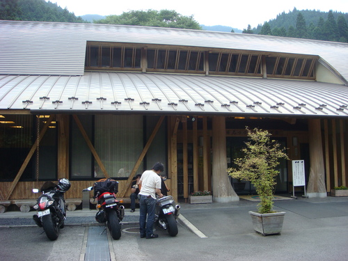 d0042380_20354257.jpg