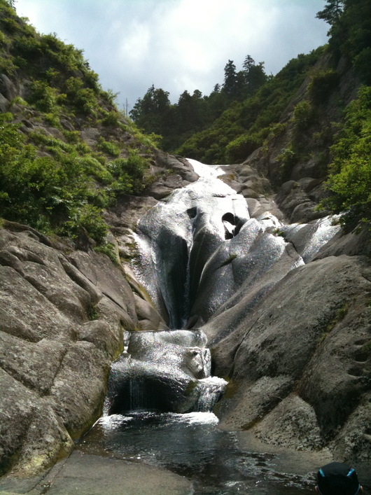 f0024281_8164623.jpg