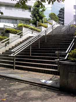 d0237383_2321206.jpg