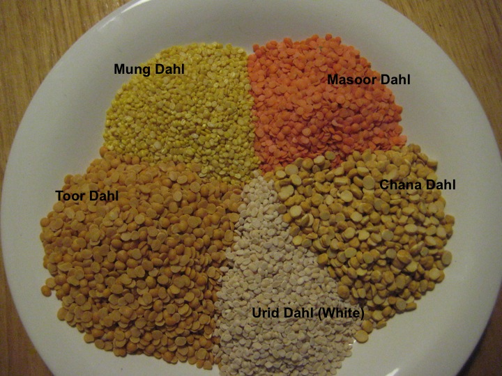 Dahl Lentil Mix 混合レンティル メルボルン 手作り生活の記録 Dahl Lentil Mix 混合レンティル メルボルン 手作り生活の記録