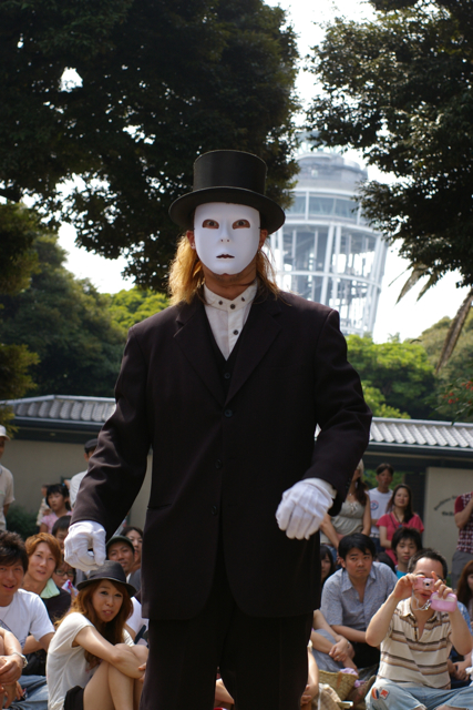 鎌倉 3_b0069185_1635269.jpg