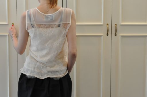 2011.07.24 kaon_b0110586_20583569.jpg