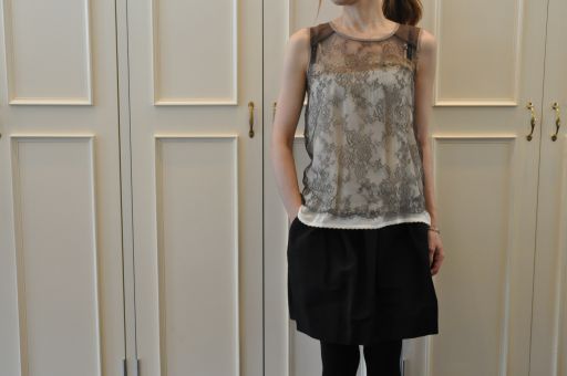 2011.07.24 kaon_b0110586_2171611.jpg
