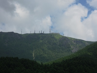 e0100086_03033.jpg