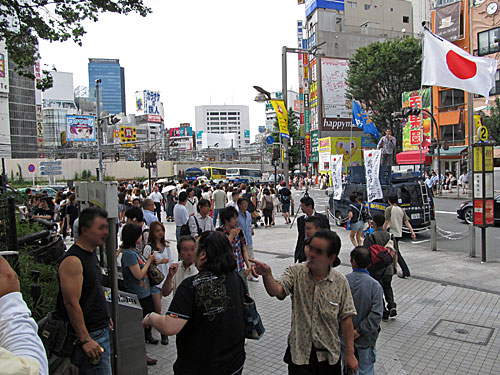 a0188487_2554386.jpg