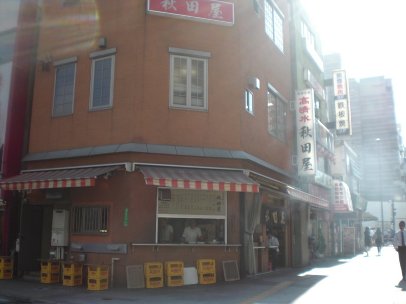 c0013687_22315486.jpg