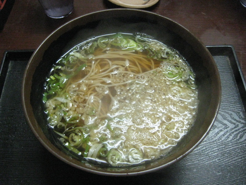 c0013687_2326117.jpg
