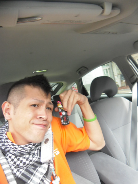 d0226187_95819.jpg