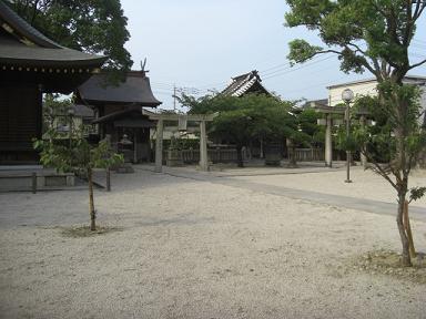 b0168089_17541567.jpg