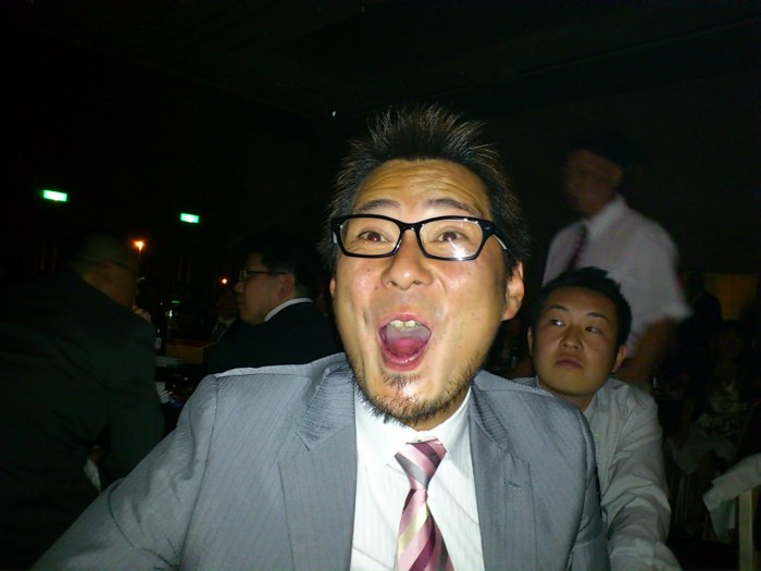 e0195990_03228.jpg