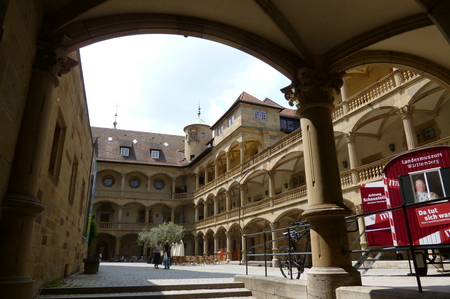 f0007990_13262912.jpg