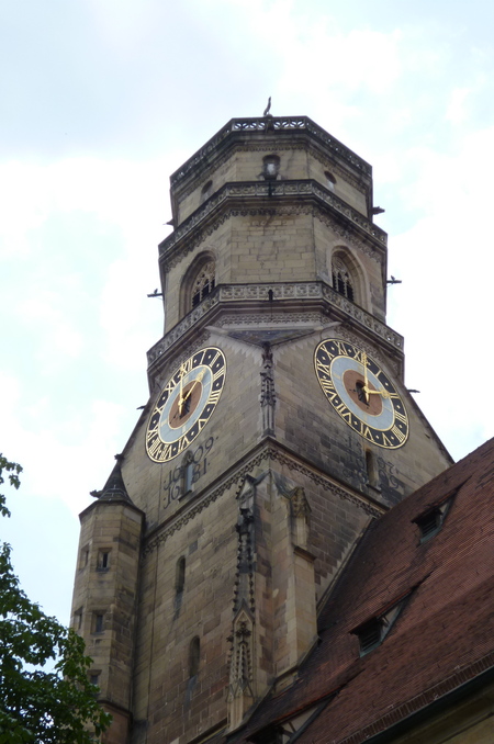 f0007990_13265137.jpg