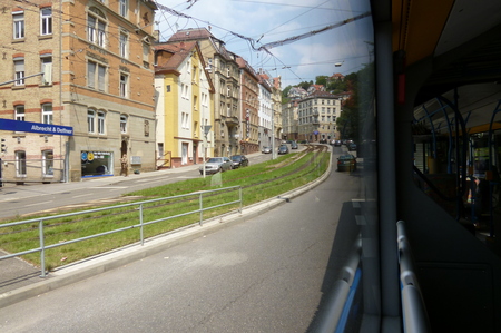 f0007990_13275259.jpg