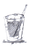 a0154192_153546.gif