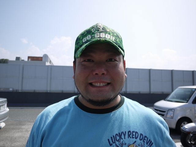b0190092_21394550.jpg