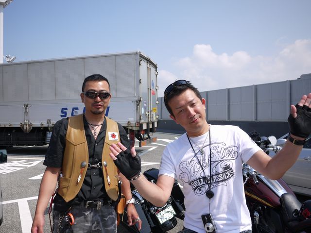b0190092_2140141.jpg