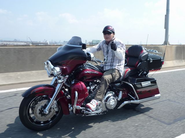 b0190092_21405748.jpg