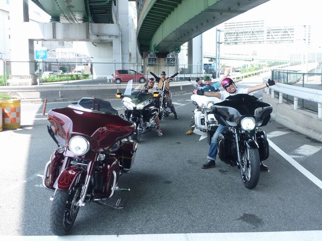 b0190092_21411382.jpg