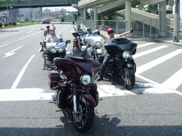 b0190092_21412543.jpg