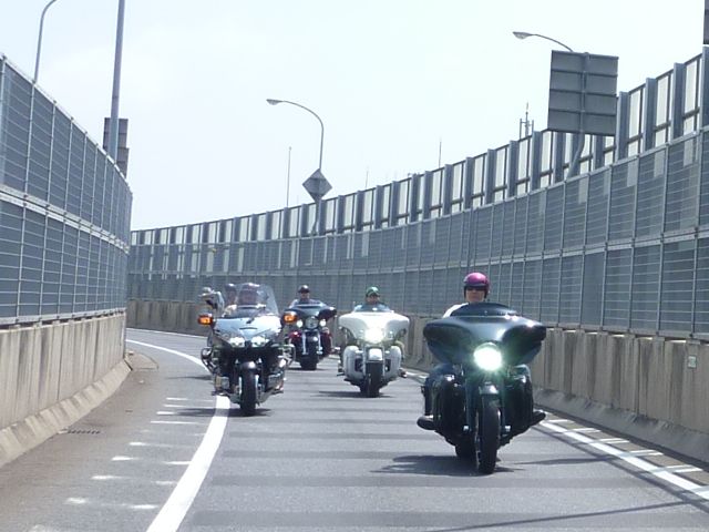 b0190092_2141546.jpg