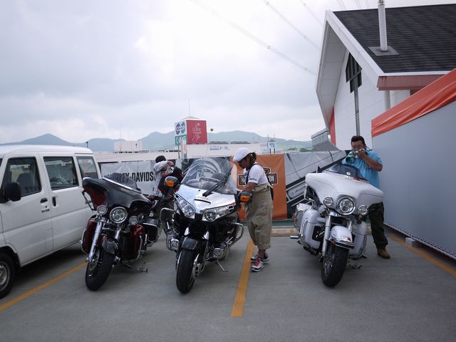 b0190092_21422399.jpg